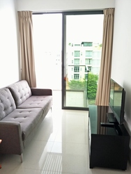 Centra Suites (D14), Apartment #157964542